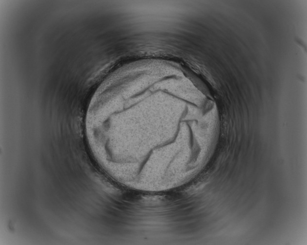 X0000096940450200803071009