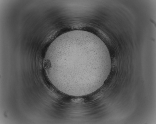 X0000096940452200803071009