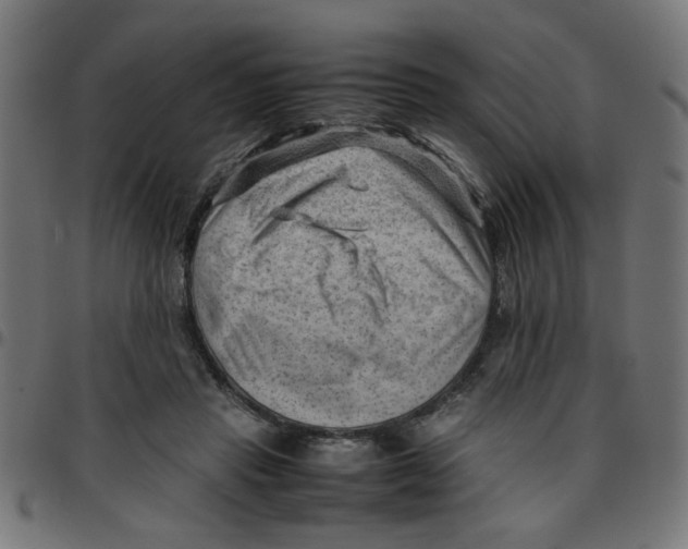 X0000096940453200803071009