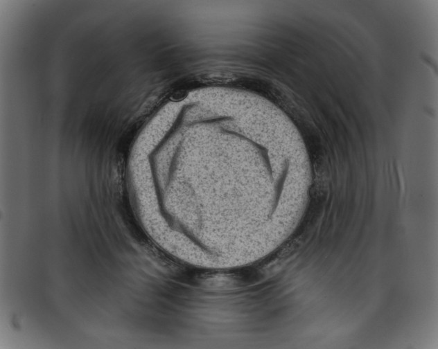 X0000096940460200803071010
