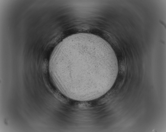 X0000096940468200803071010