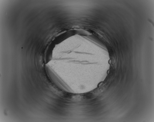 X0000096940470200803071010
