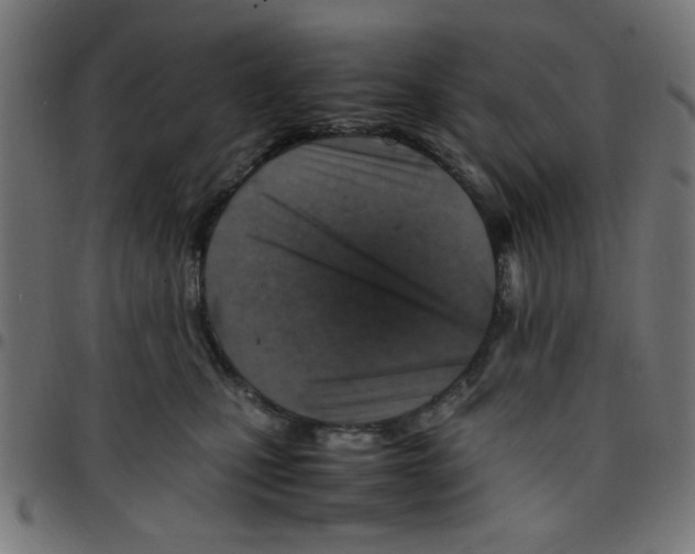 X0000096940471200803071010