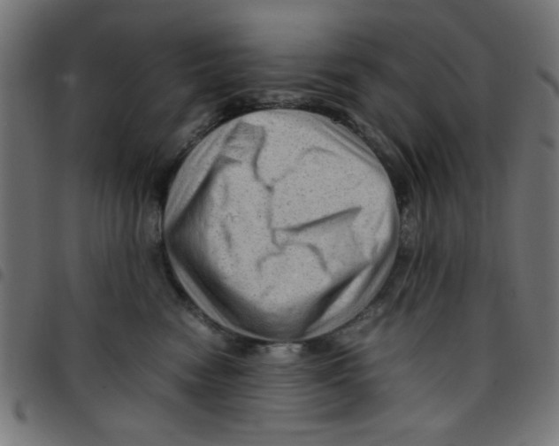 X0000096940474200803071010