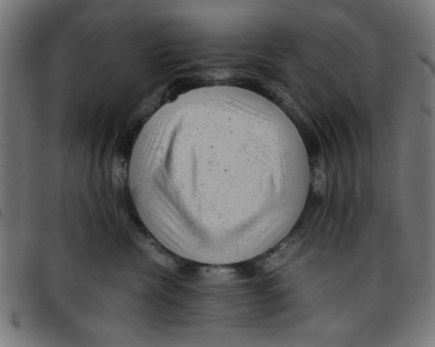 X0000096940476200803071010