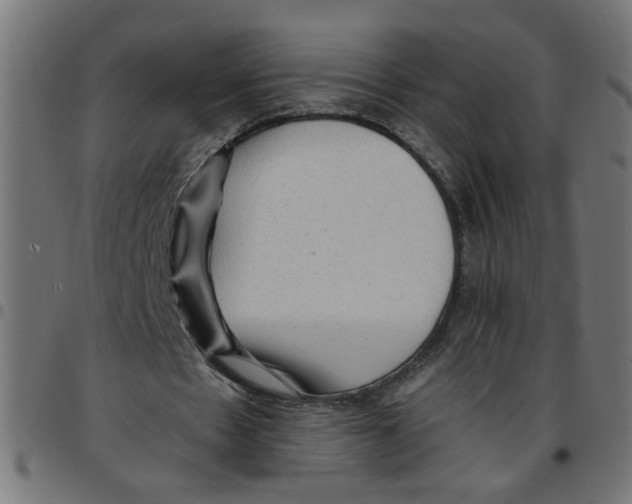 X0000096940481200803071009