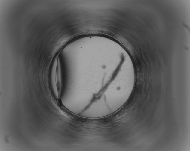 X0000096940485200803071009