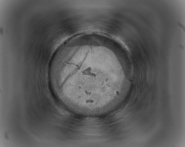 X0000096940487200803071009
