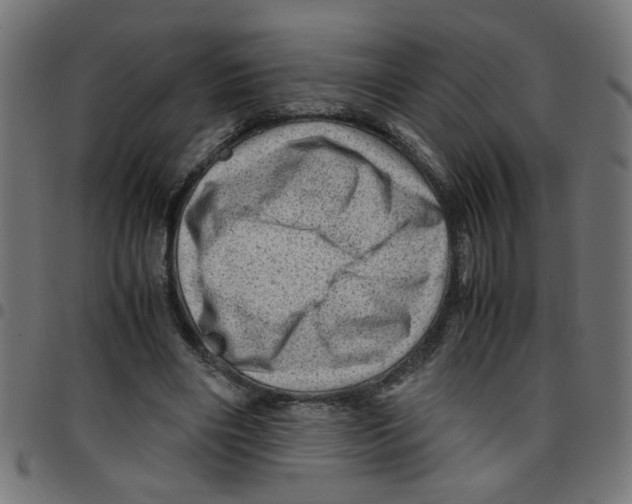 X0000096940490200803071009