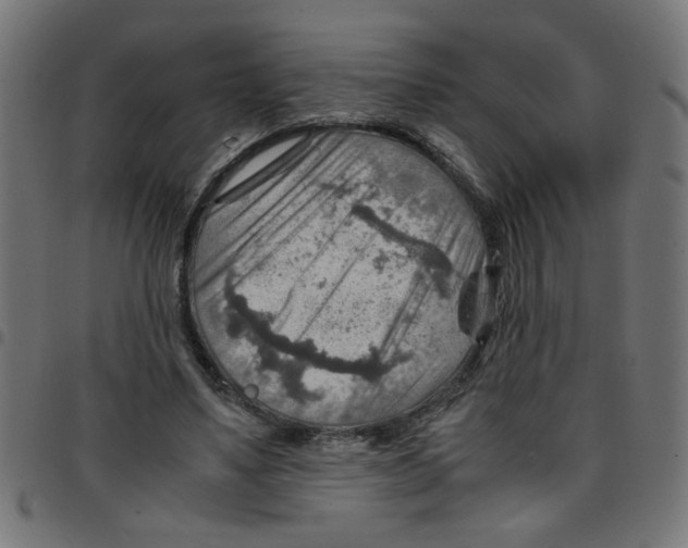 X0000096940491200803071009