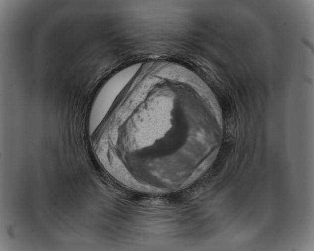 X0000096940503200803071009