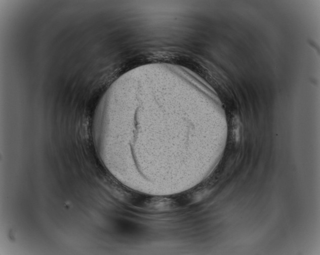 X0000096940514200803071009
