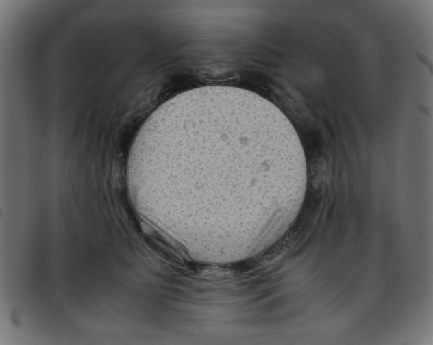 X0000096940515200803071009