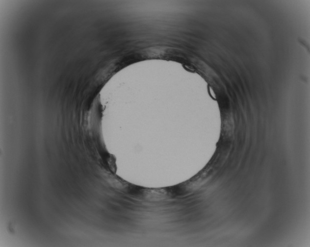 X0000096940525200803071009