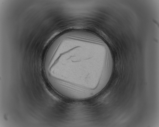 X0000096940530200803071008