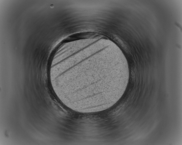 X0000096940532200803071008