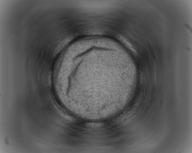 X0000096940537200803071008