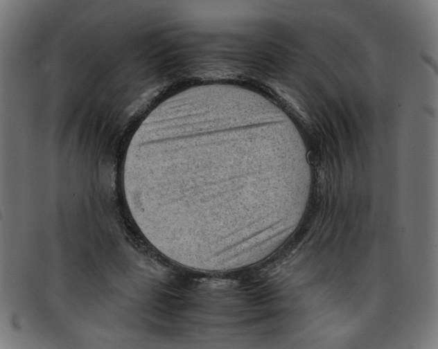 X0000096940539200803071008