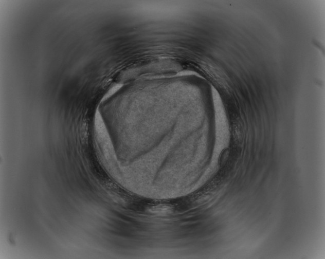 X0000096940551200803071008