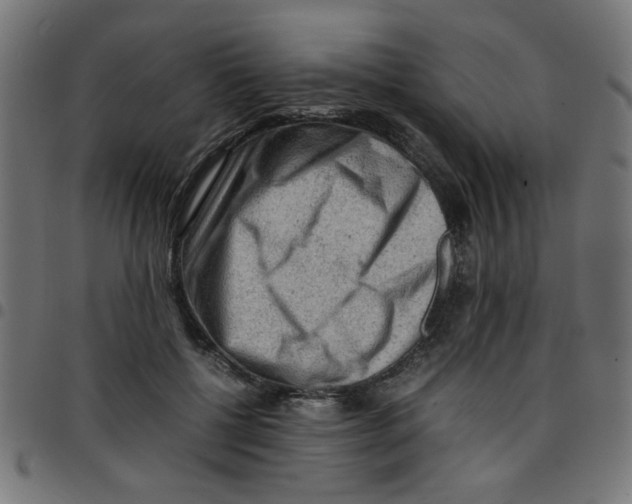 X0000096940552200803071008