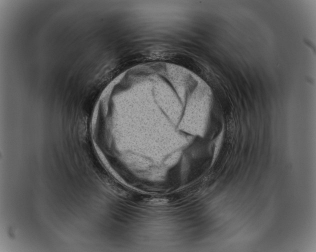 X0000096940554200803071008