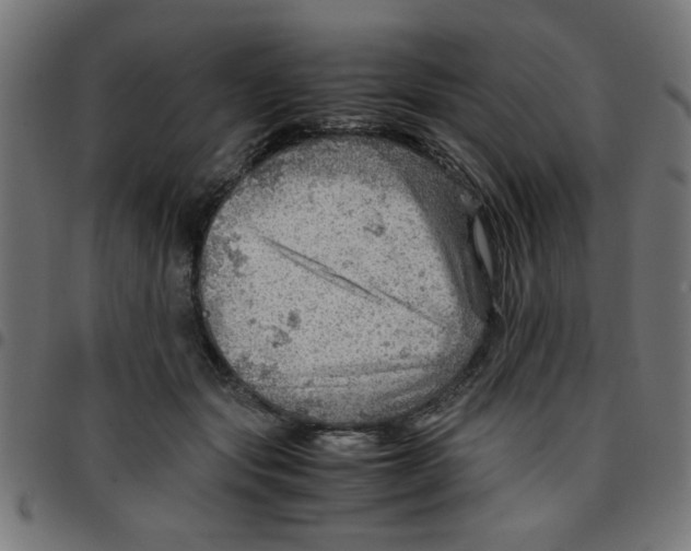 X0000096940557200803071008