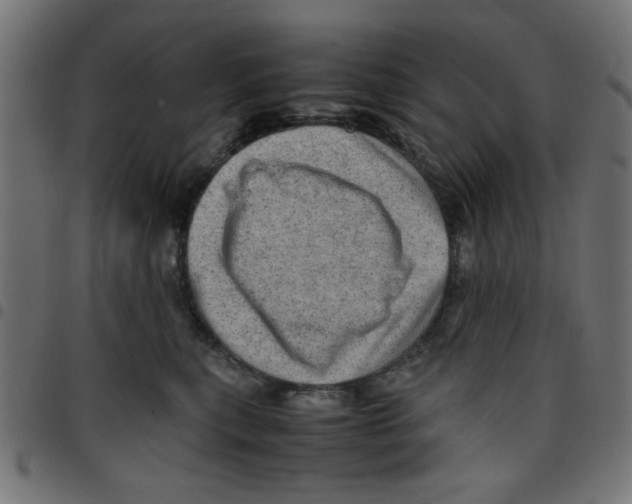 X0000096940567200803071008
