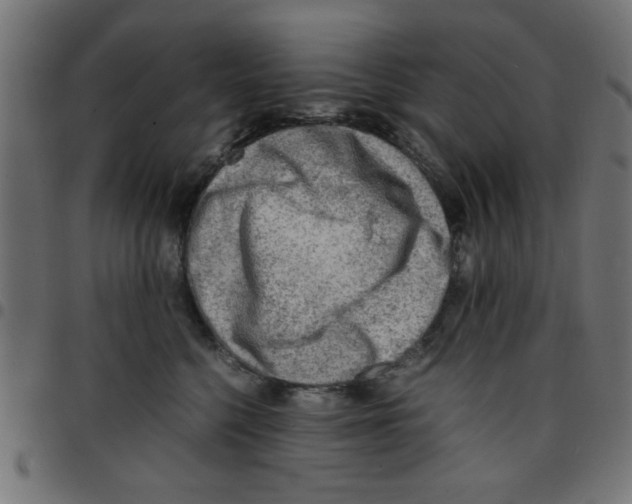 X0000096940568200803071008