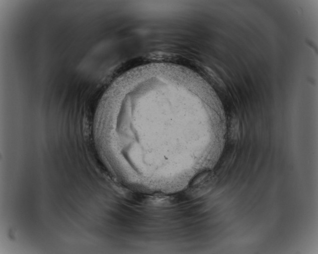 X0000096940569200803071008