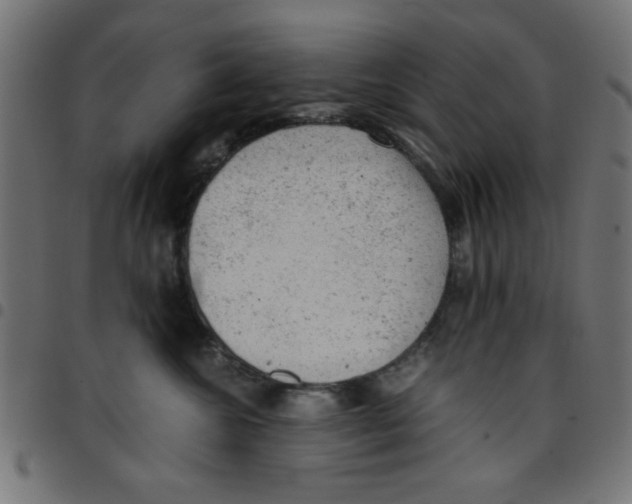 X0000096940572200803071008