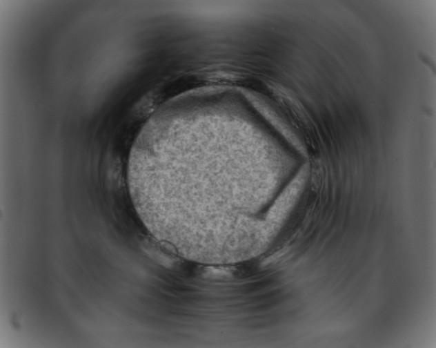 X0000096940573200803071008