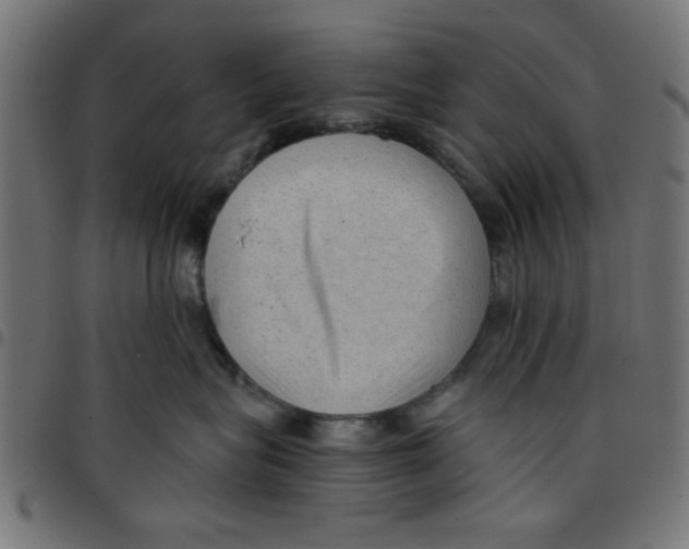 X0000096940575200803071009