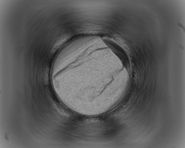 X0000096940586200803071008
