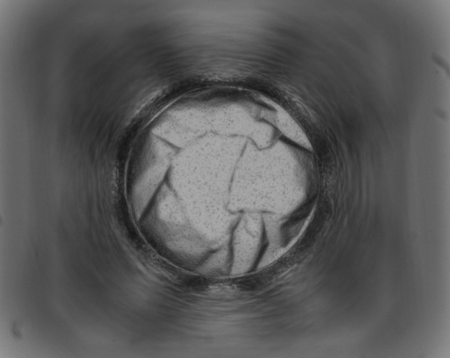 X0000096940591200803071008