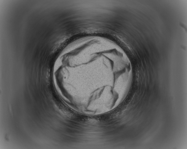 X0000096940592200803071008