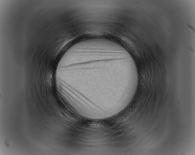 X0000096940596200803071008