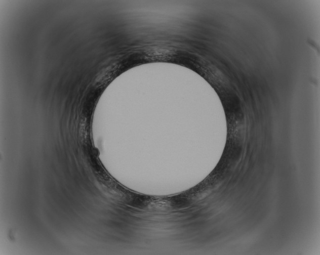 X0000096940599200803071008
