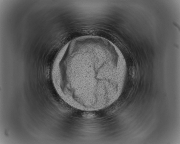 X0000096940602200803071008