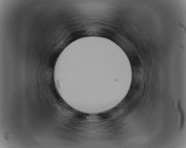 X0000096940603200803071007