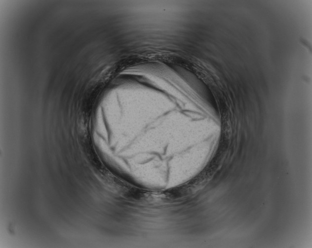 X0000096940607200803071007
