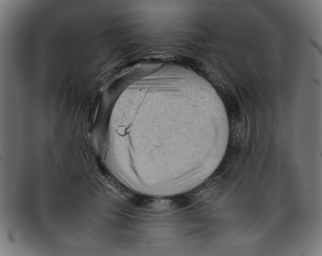 X0000096940609200803071007