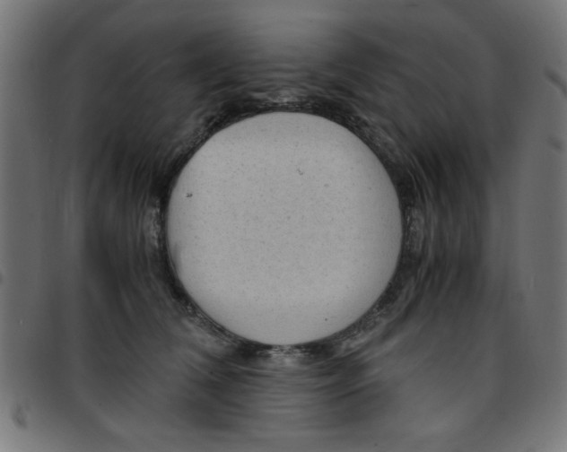 X0000096940612200803071007
