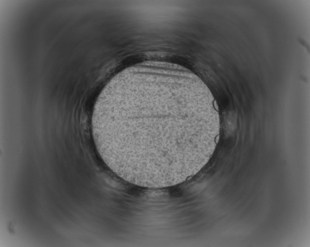 X0000096940619200803071007