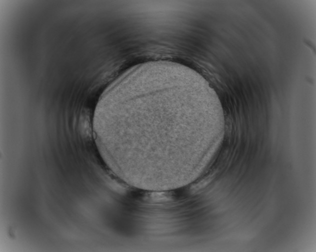 X0000096940622200803071007