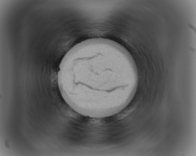 X0000096940624200803071007
