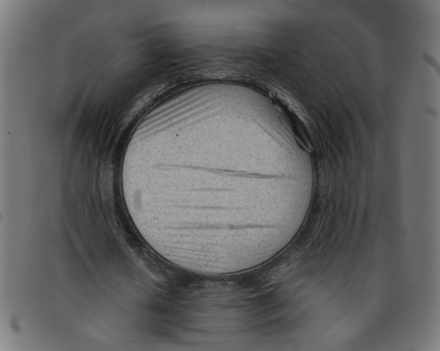X0000096940626200803071007