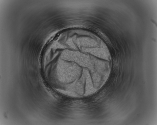 X0000096940628200803071007
