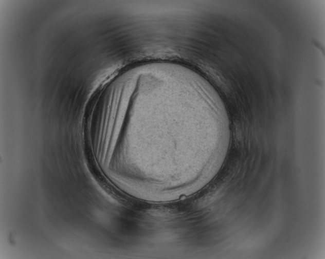 X0000096940630200803071007