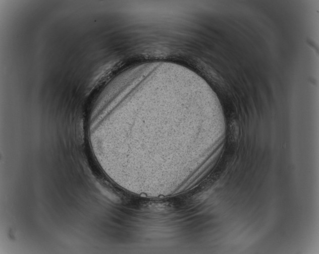 X0000096940638200803071007