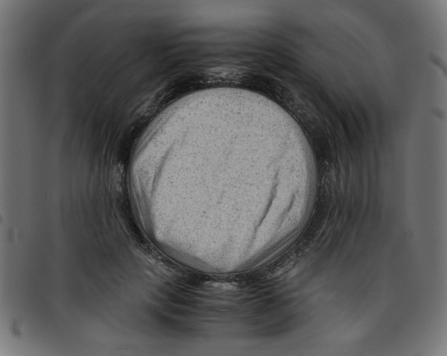 X0000096940649200803071007